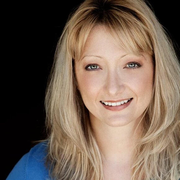 Meet Zoey of Saint Bartleby - Picture 3 of 3